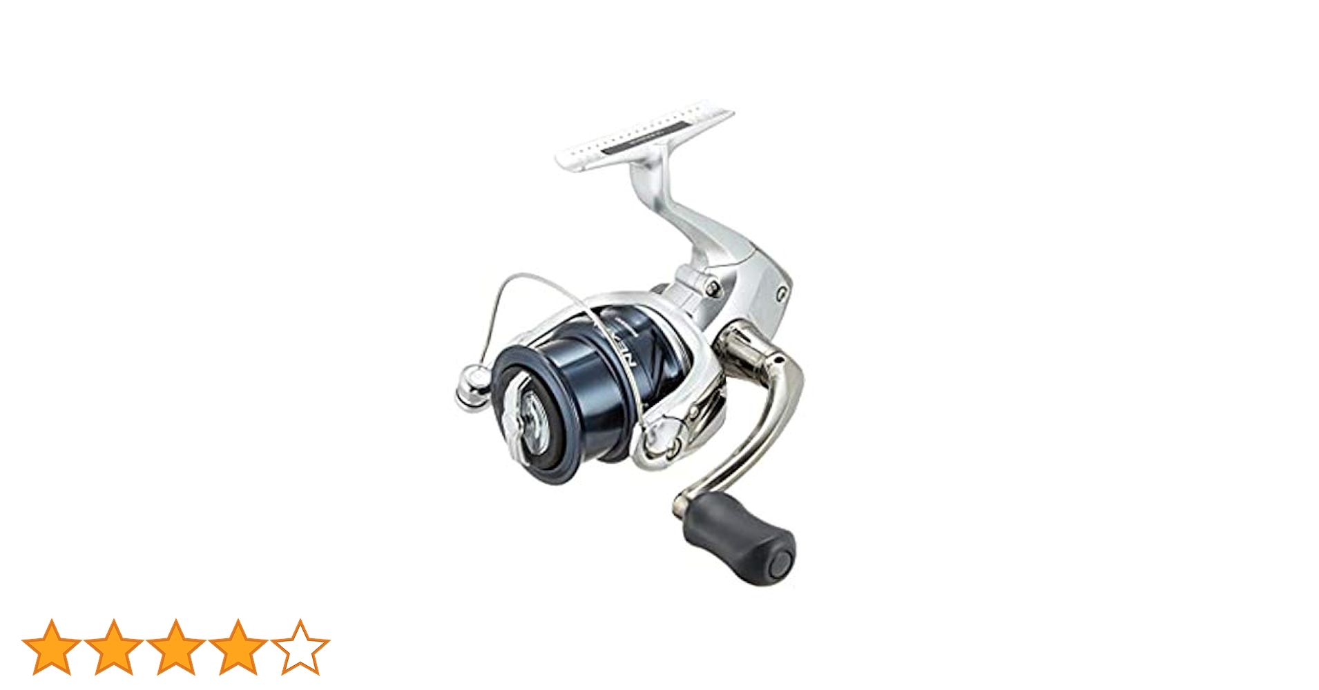 シマノ　旧ネクサーブ2500S Amazon | シマノ(SHIMANO) スピニングリール 18 ネクサーブ 2500